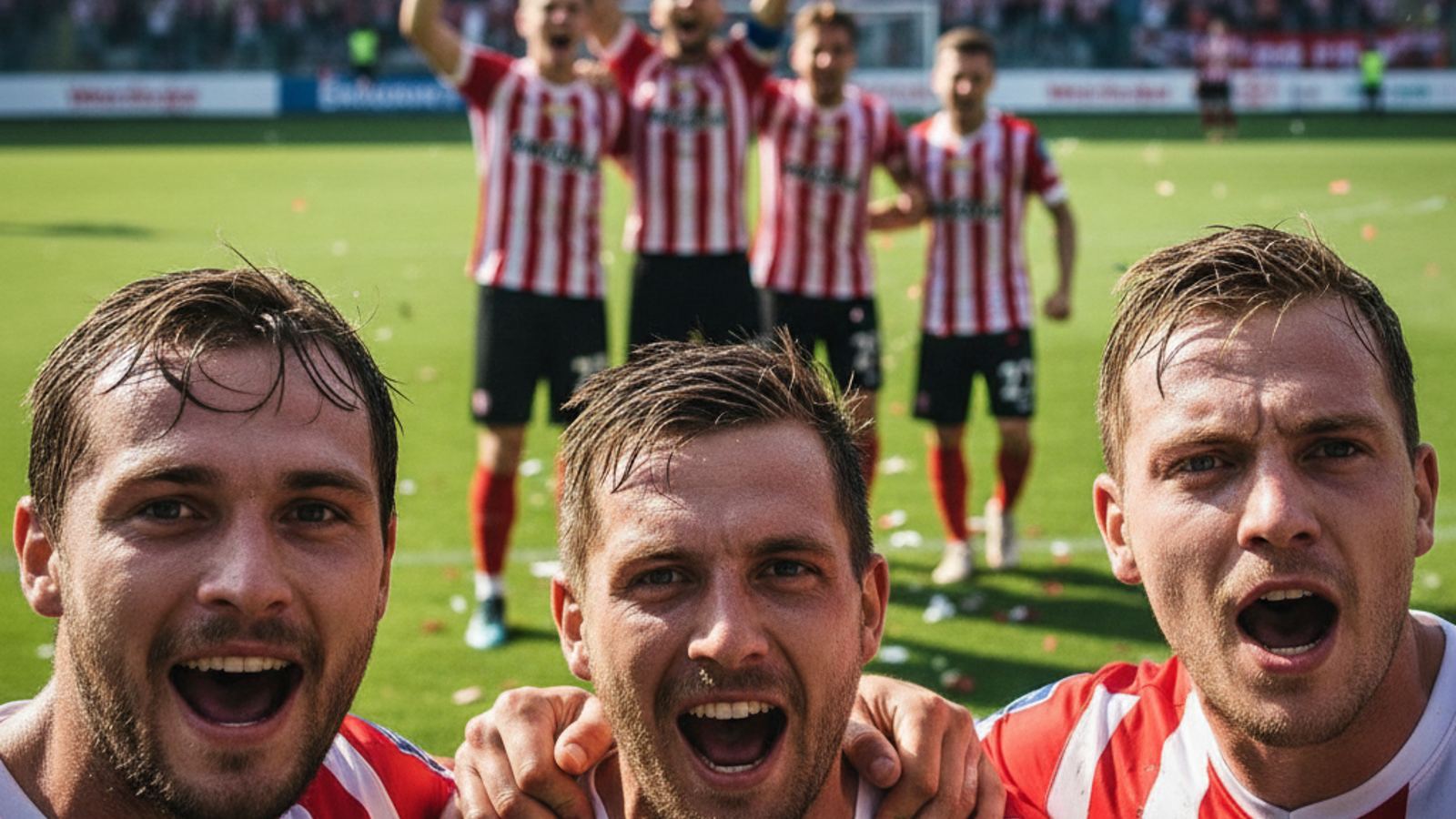 Widzew wraca do gry o utrzymanie. Kluczowe zwycięstwo Vukovicia nad Motorem 2:0