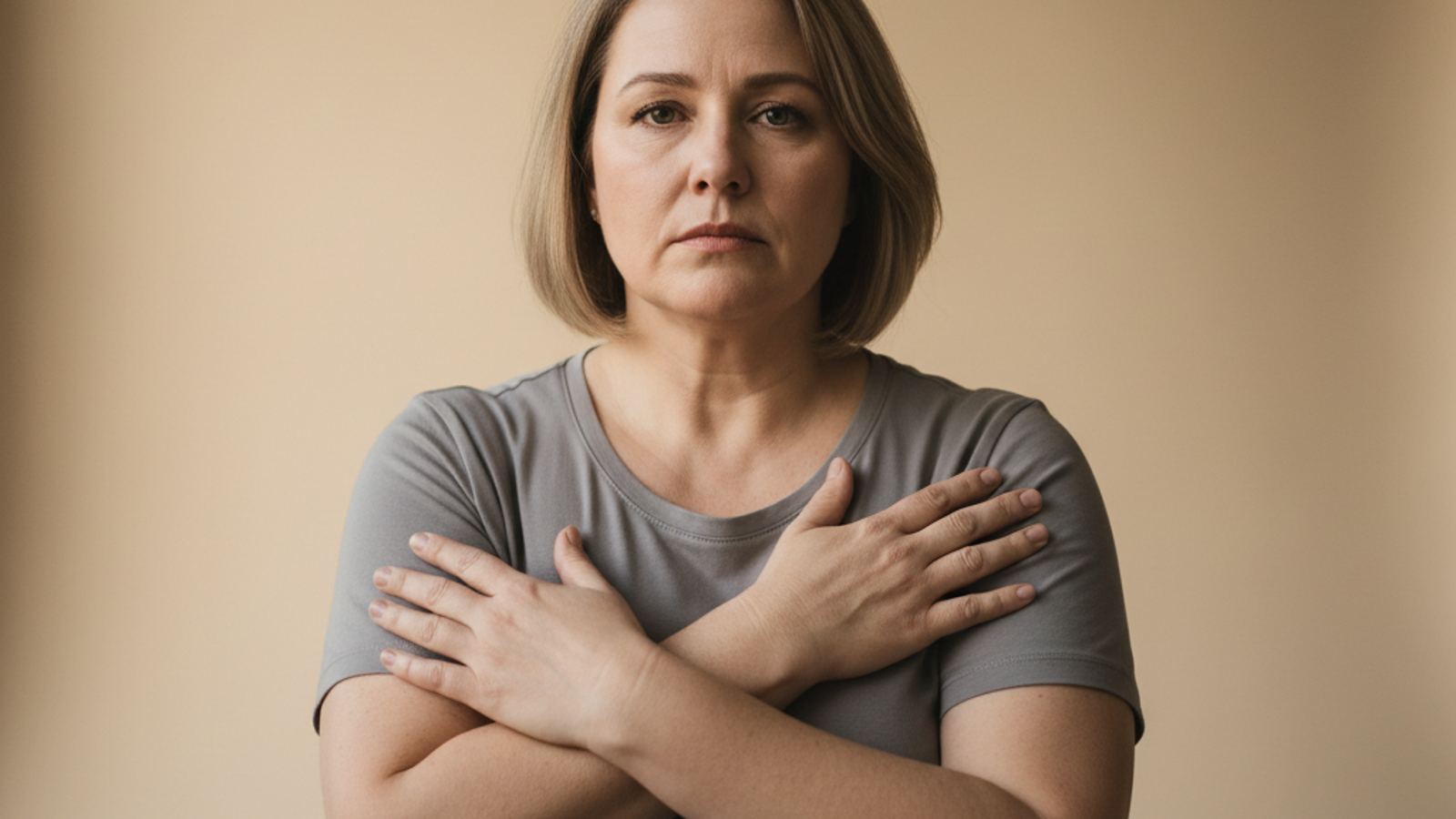 Stygmat zamiast wsparcia — ponad 30% pacjentów z otyłością doświadcza dyskryminacji