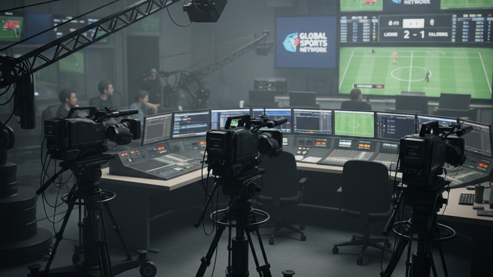 Polska — Japonia (hokej): gdzie oglądać transmisję TV i stream online?