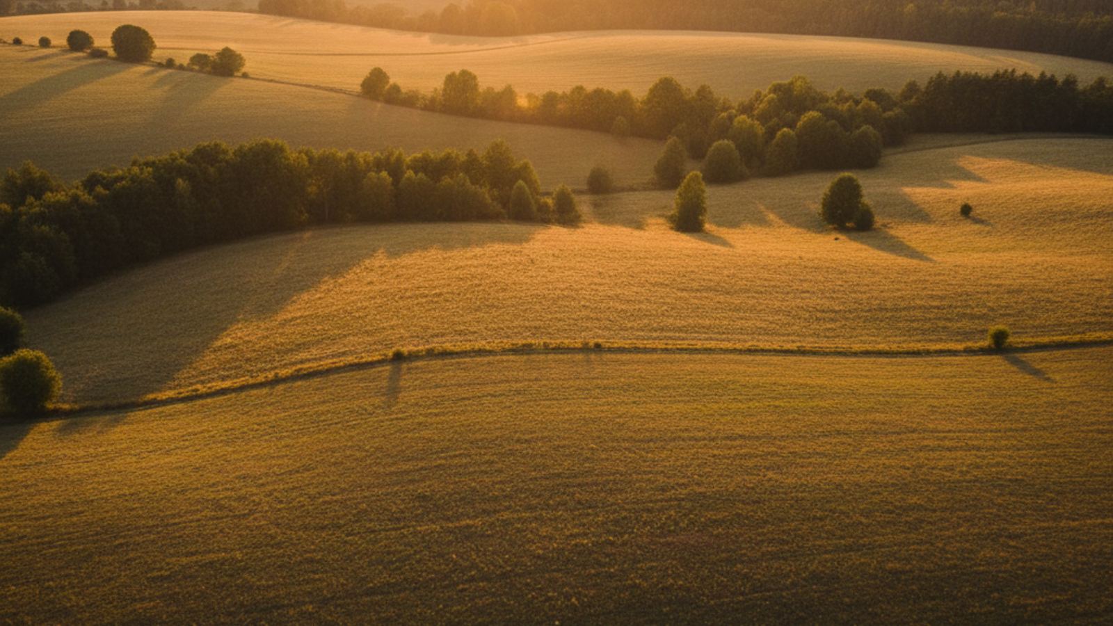 Fala gorąca nadciąga nad Polskę. Majówka może być wyjątkowo ciepła