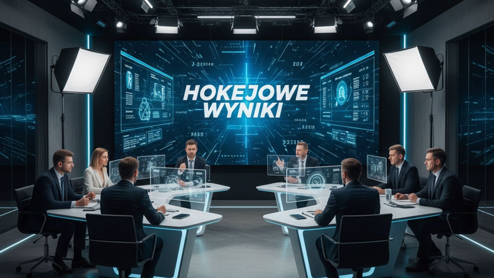 Wyniki i skróty meczów MŚ w hokeju na lodzie (Dywizja 1A) — Sosnowiec