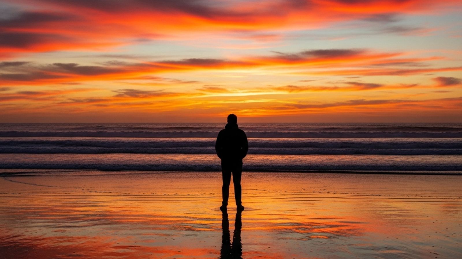 Poobijana ZAKSA bliska sensacji w PlusLidze