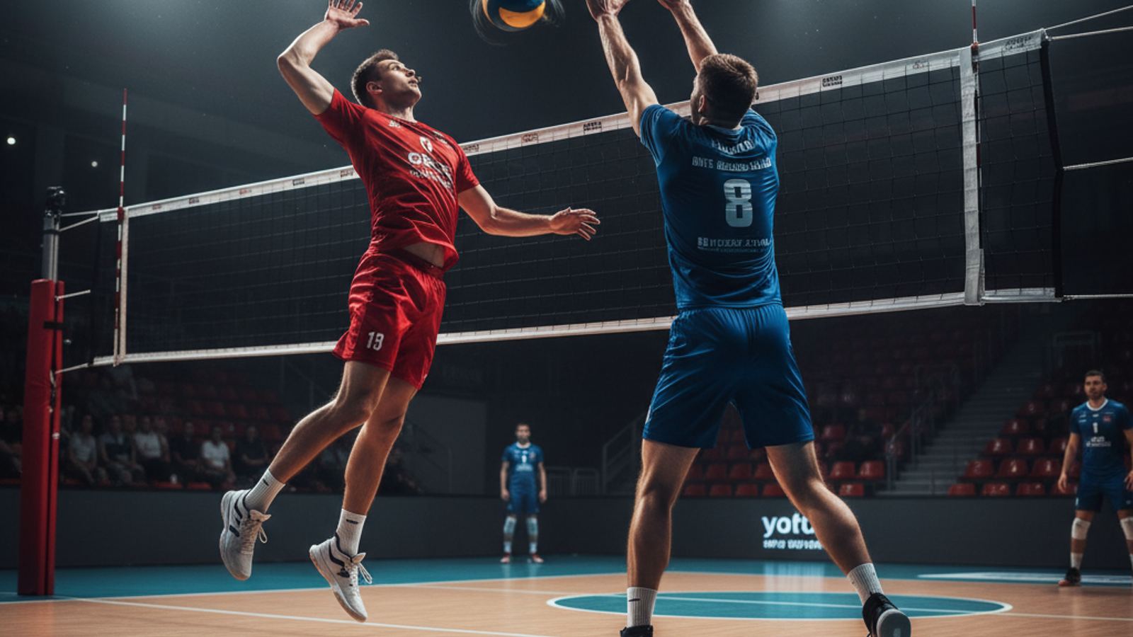 PLS 1. Liga: GKS Katowice — BBTS Bielsko-Biała. Transmisja TV i stream online