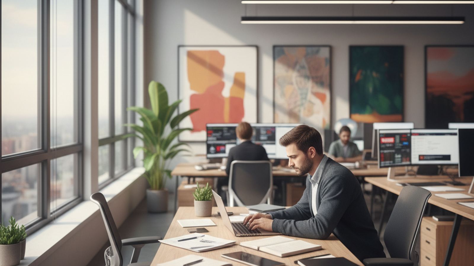 Zamieszanie wokół Grbicia. Agent natychmiast zaprzeczył doniesieniom o Modenie