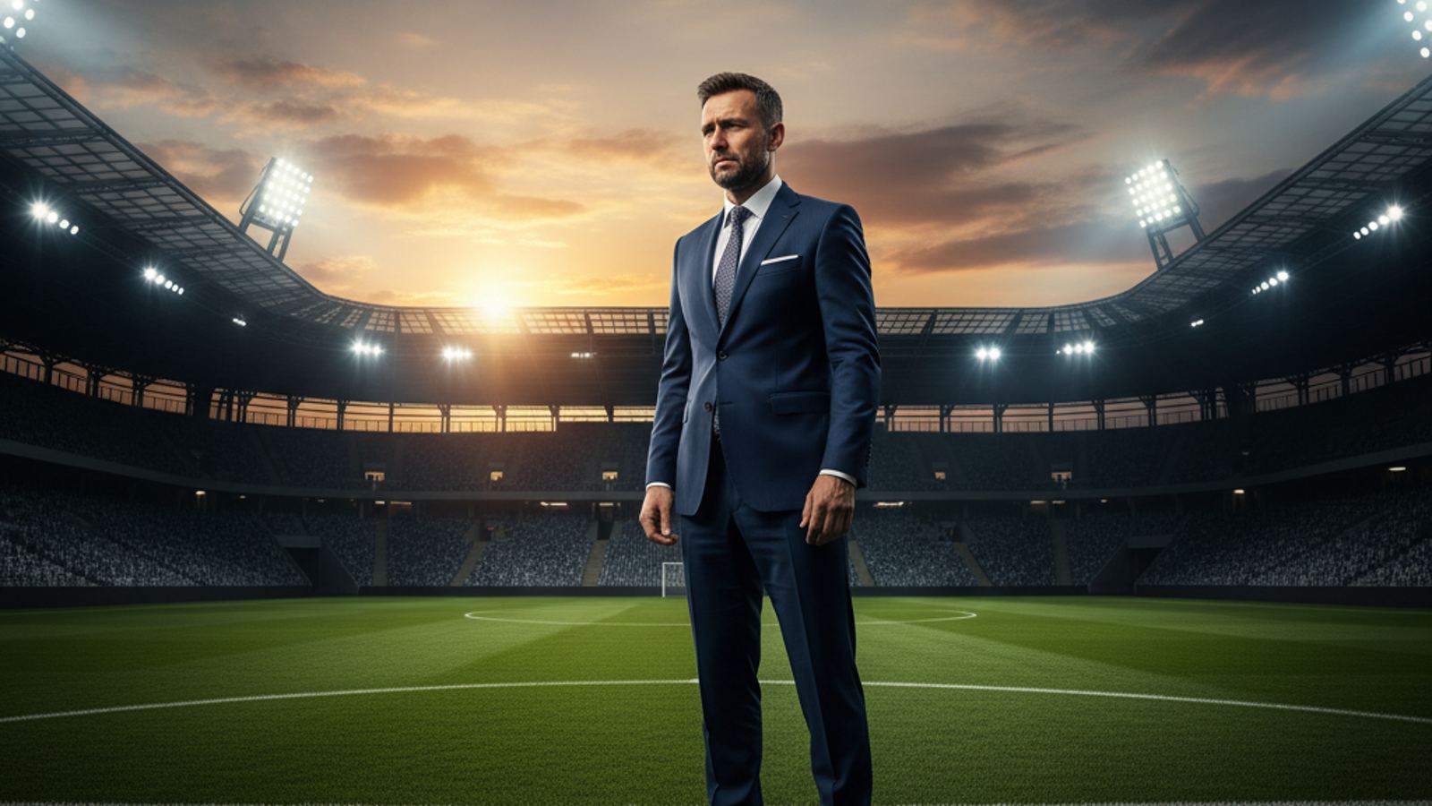 Maciej Skorża rozstał się z Urawa Red Diamonds — oficjalny komunikat