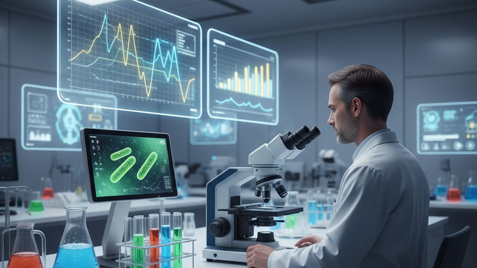 Groźna bakteria w Bałtyku: raport wskazuje winnego po 24‑godzinnej zwłoce