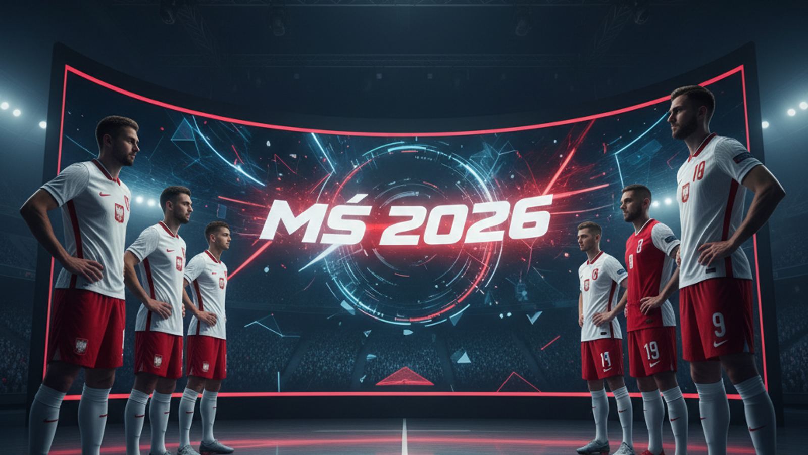 Polska – Austria: rewanżowy mecz eliminacji MŚ — analiza, kontekst i scenariusze wyniku