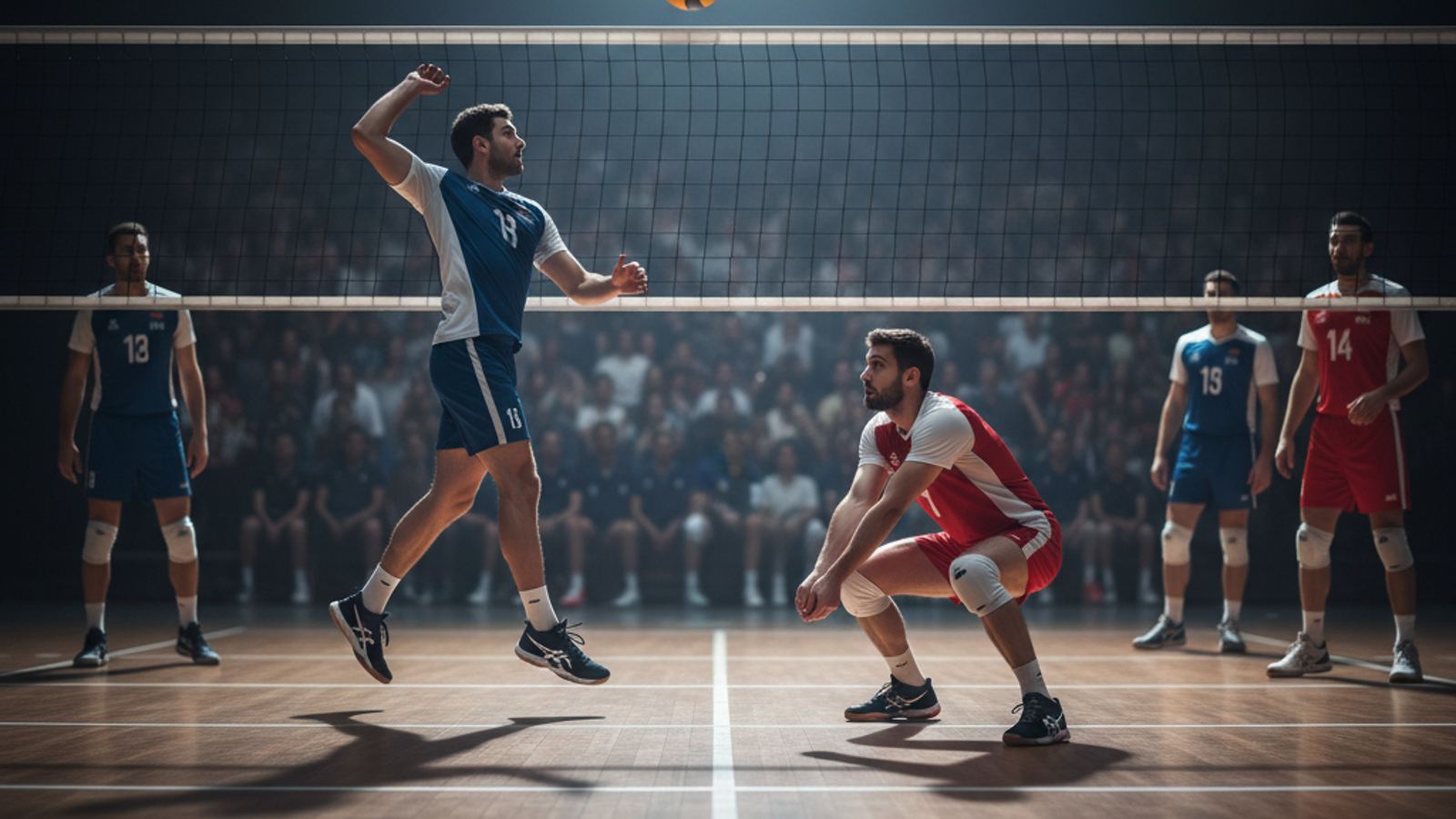 Finał PLS 1. Ligi: GKS Katowice — BBTS Bielsko-Biała. Co stoi na szali i jak śledzić rywalizację?