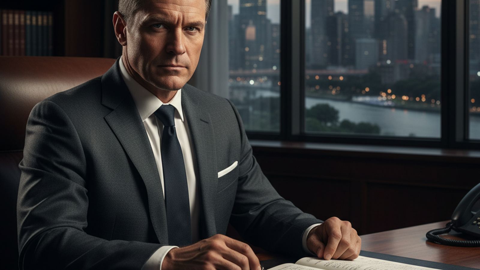 Okiem Diabła: Grbić ustalił zasady — "Ma być po mojemu"