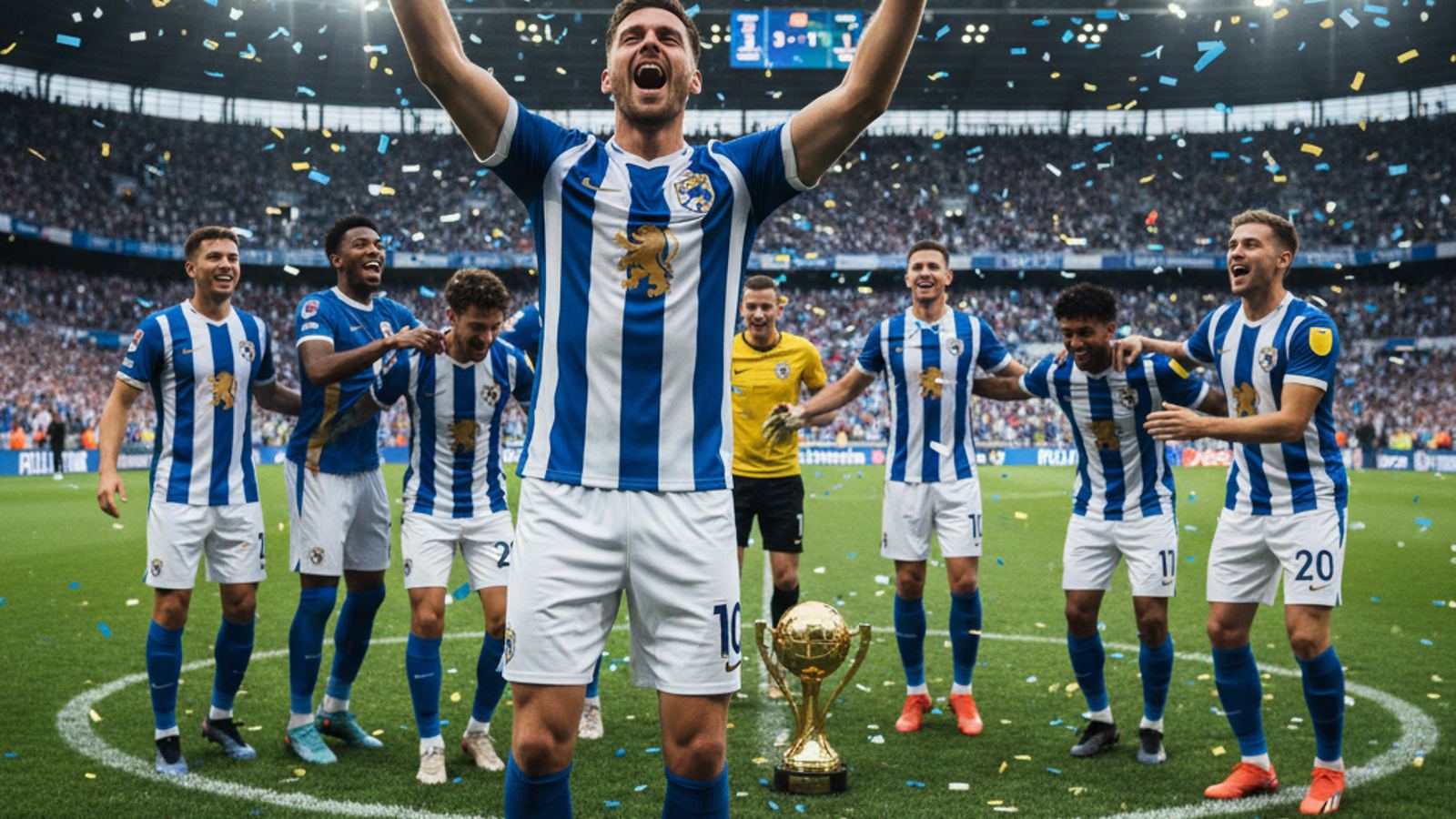 Bołądź: Wierzę, że kibice poniosą nas do zwycięstwa po porażce z Bogdanką