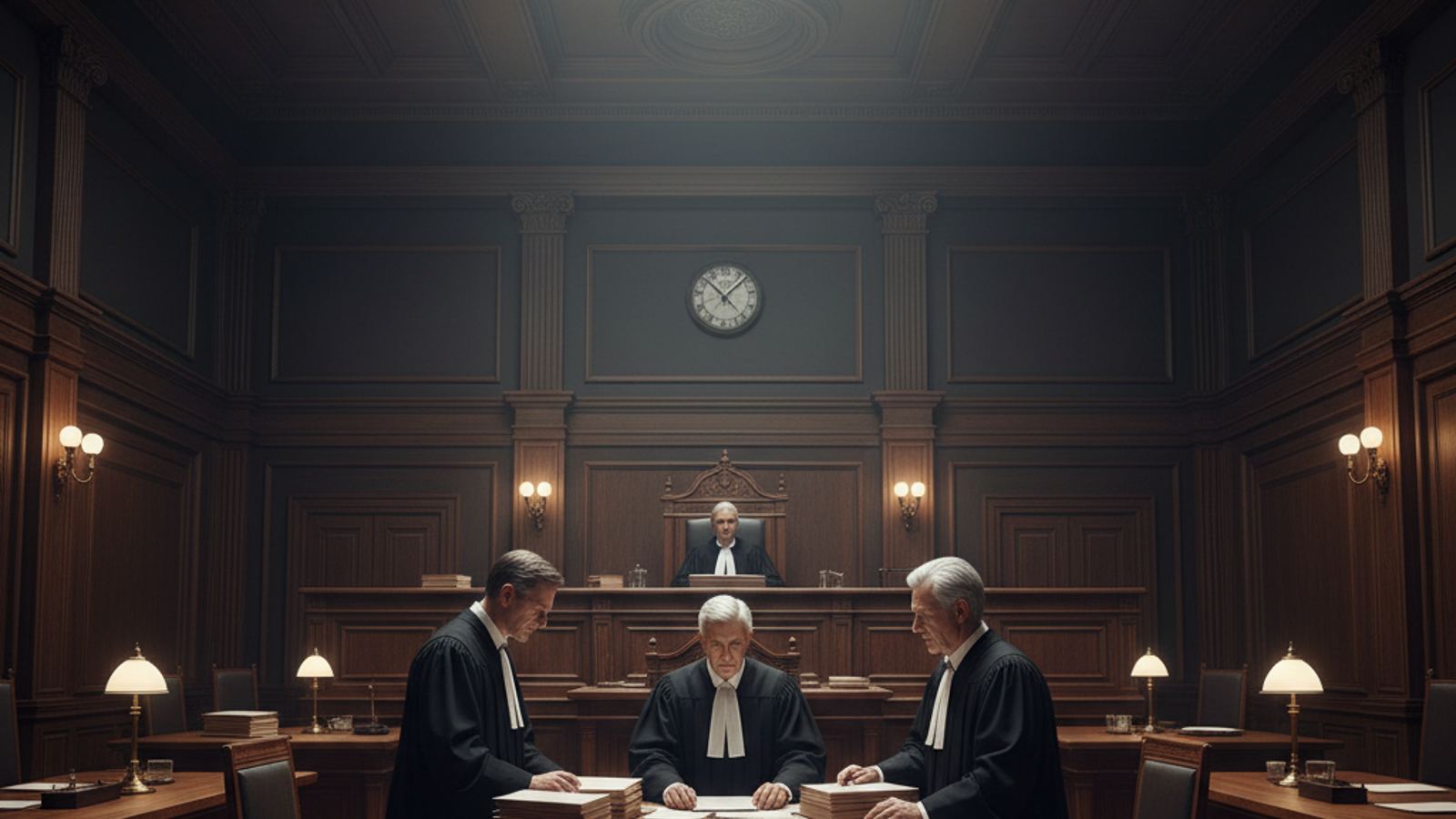 Zarząd KO w Kłodzku wnioskuje o tymczasowe zawieszenie burmistrza Michała Piszko