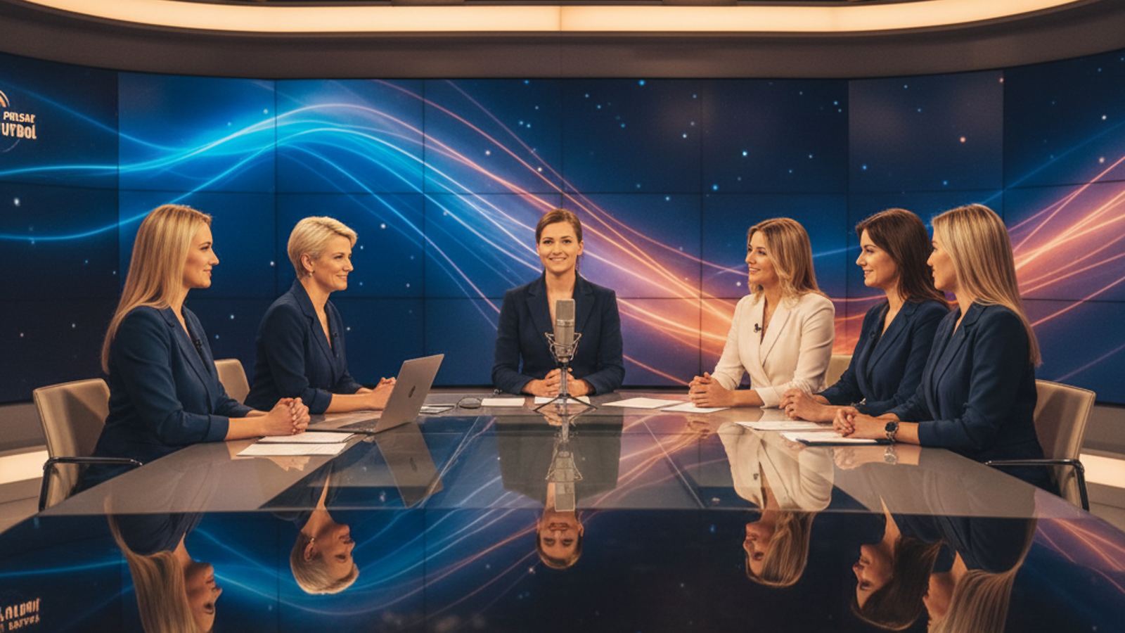 Polsat Futbol Cast na 13.05: gdzie oglądać, godzina emisji i transmisja online — przewodnik