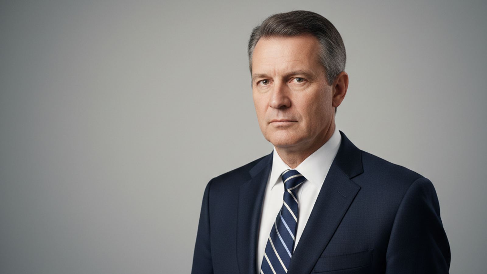 Vance o porażce Orbána w wyborach: "To wspaniały facet"