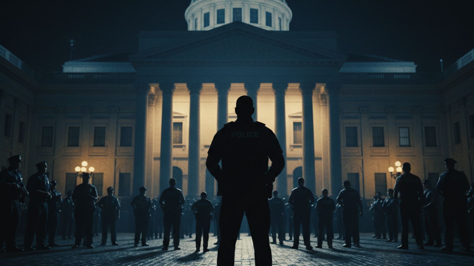 Tymczasowy areszt dla kierowcy ws. śmierci posła Łukasza Litewki