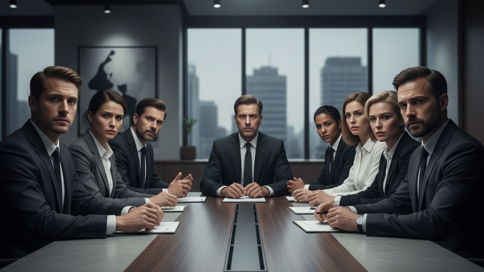 Rosjanie tracą zaufanie do Putina. Najwyższe krytyczne oceny od początku wojny