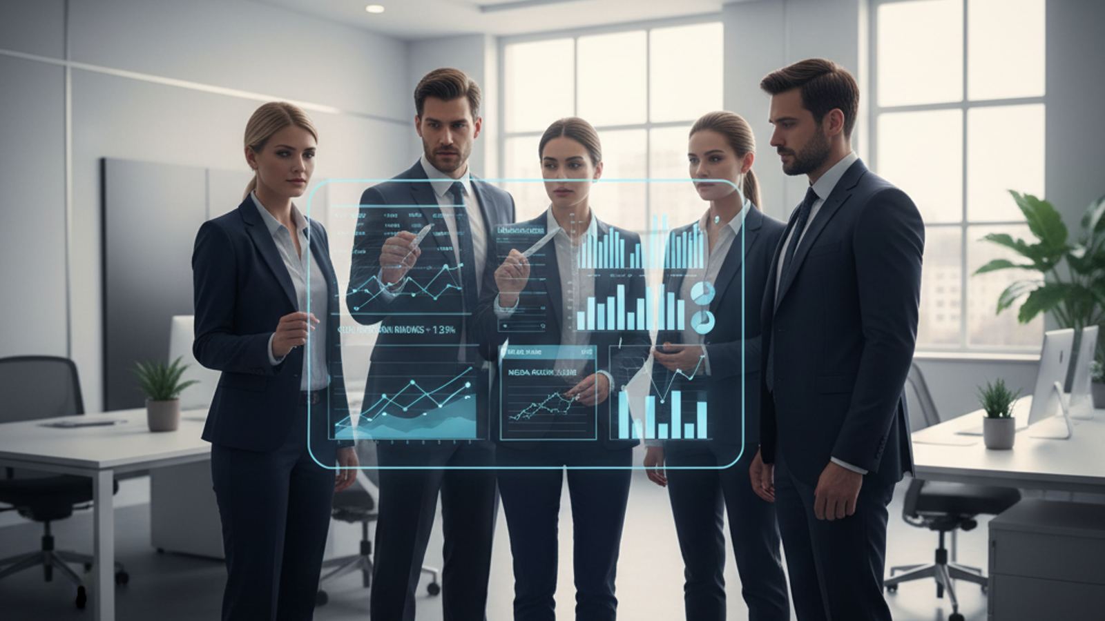 Kim Dzong Un zaostrza represje. Liczba egzekucji wzrosła niemal o połowę