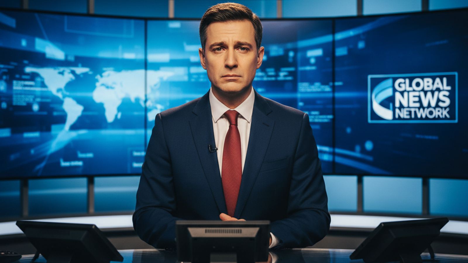 Kijów: z przykrością po wydaniu Rosjanina przez Polskę