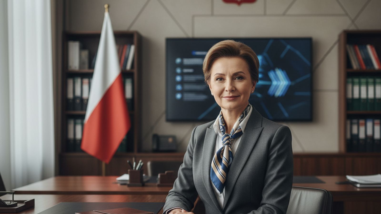 Posłanka PSL o przeprosinach Tuska: „Problem ważny, ale niszowy” i apel o uregulowanie związków nieformalnych