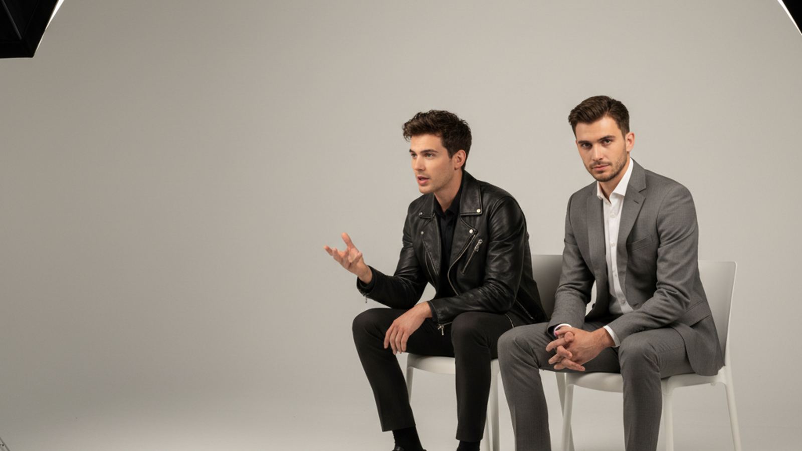 Łatwogang i Bedoes wydają nowe oświadczenie po rekordowej zbiórce: "Jest kilka ważnych spraw"