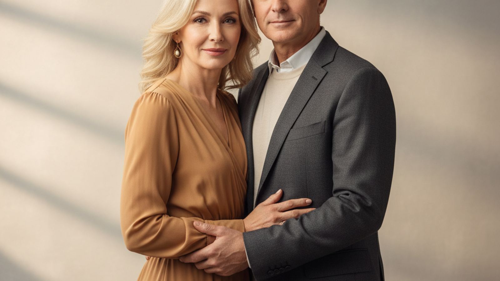 Przemysław Czarnek apeluje: „Zakładajcie rodziny teraz — masz 40 lat i jest po sprawie”