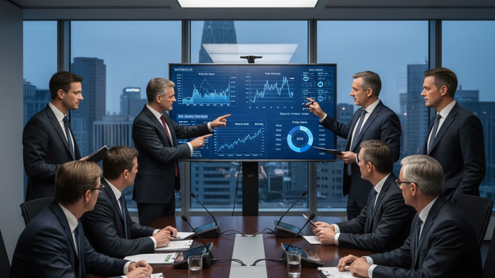 Przedłużone obniżone stawki VAT i akcyzy na część paliw. Minister potwierdza decyzję