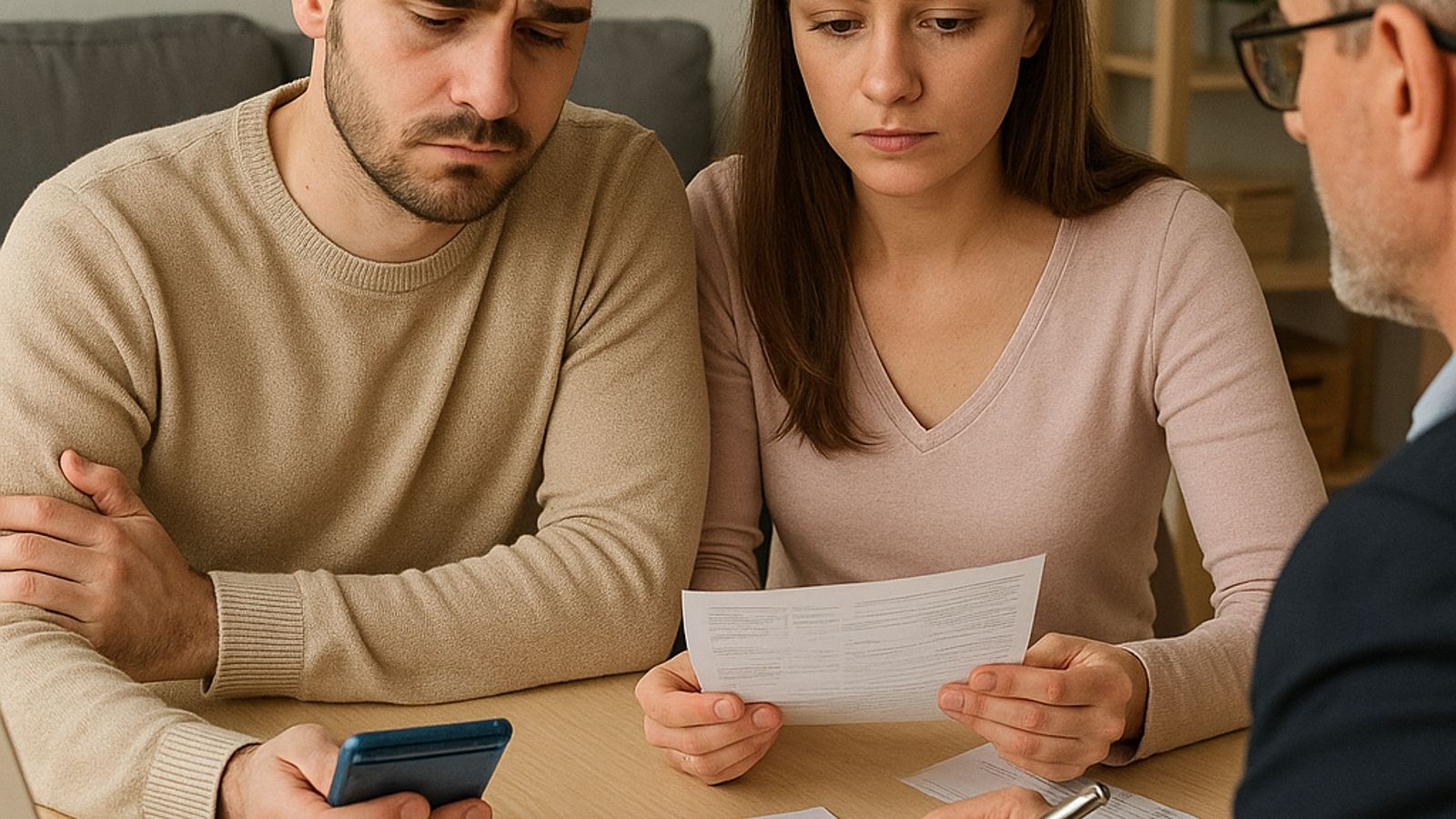 Życie bez ślubu. Skarbówka może zweryfikować przelewy i obciążyć podatkiem
