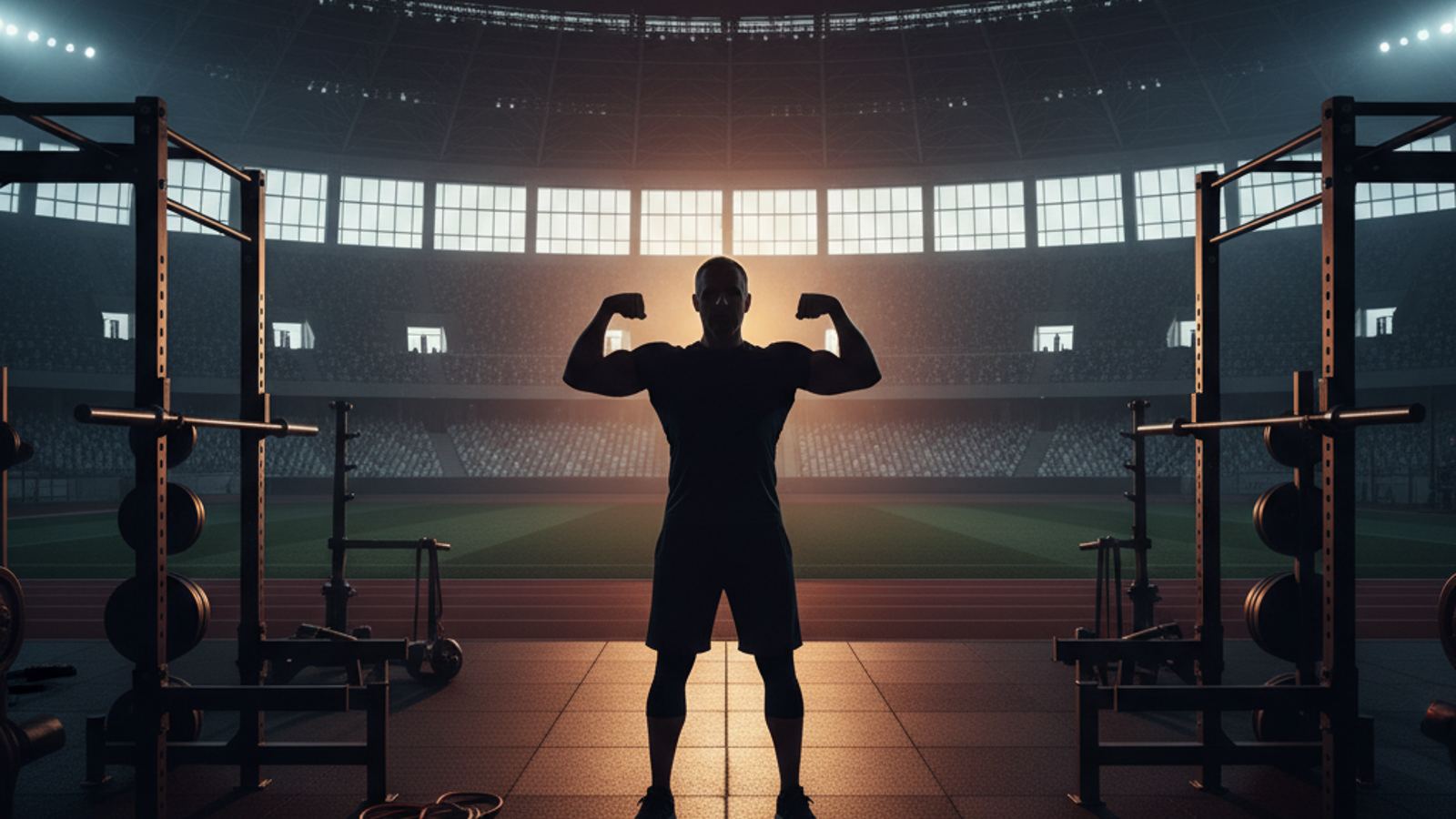 Zmarł Aleksander Papiewski, były trener Śląska Wrocław