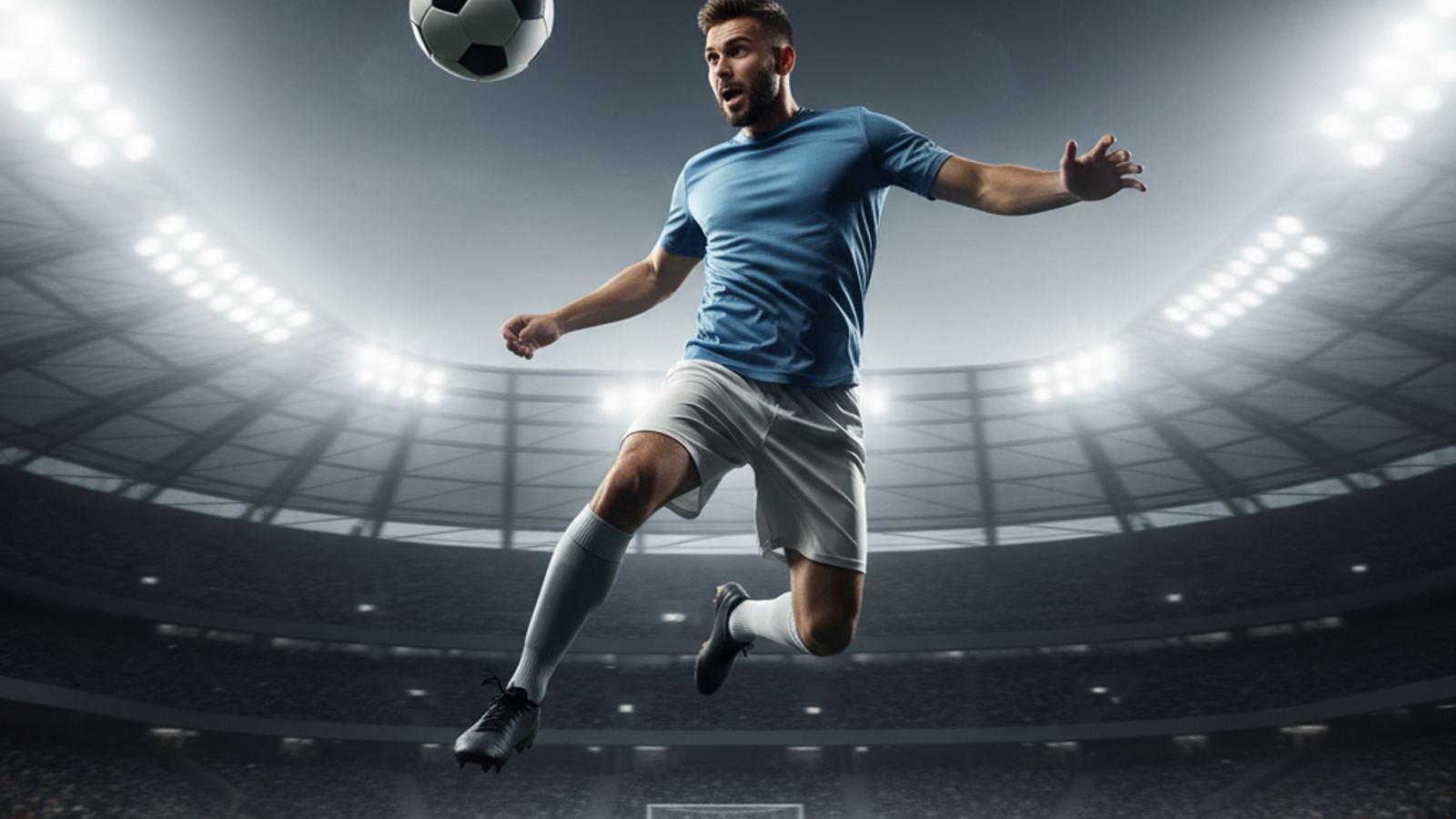 Co za powrót Bogdanki! Leon: "Ten mecz to pokazał" — Lublin wyrównał finał