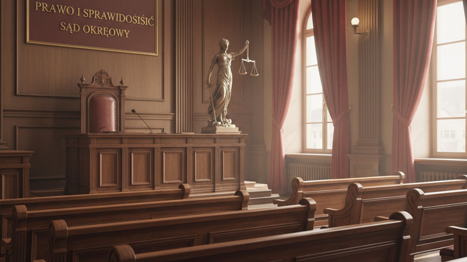 Sąd apelacyjny zaostrzył karę byłemu prezydentowi Korei Południowej za utrudnianie śledztwa