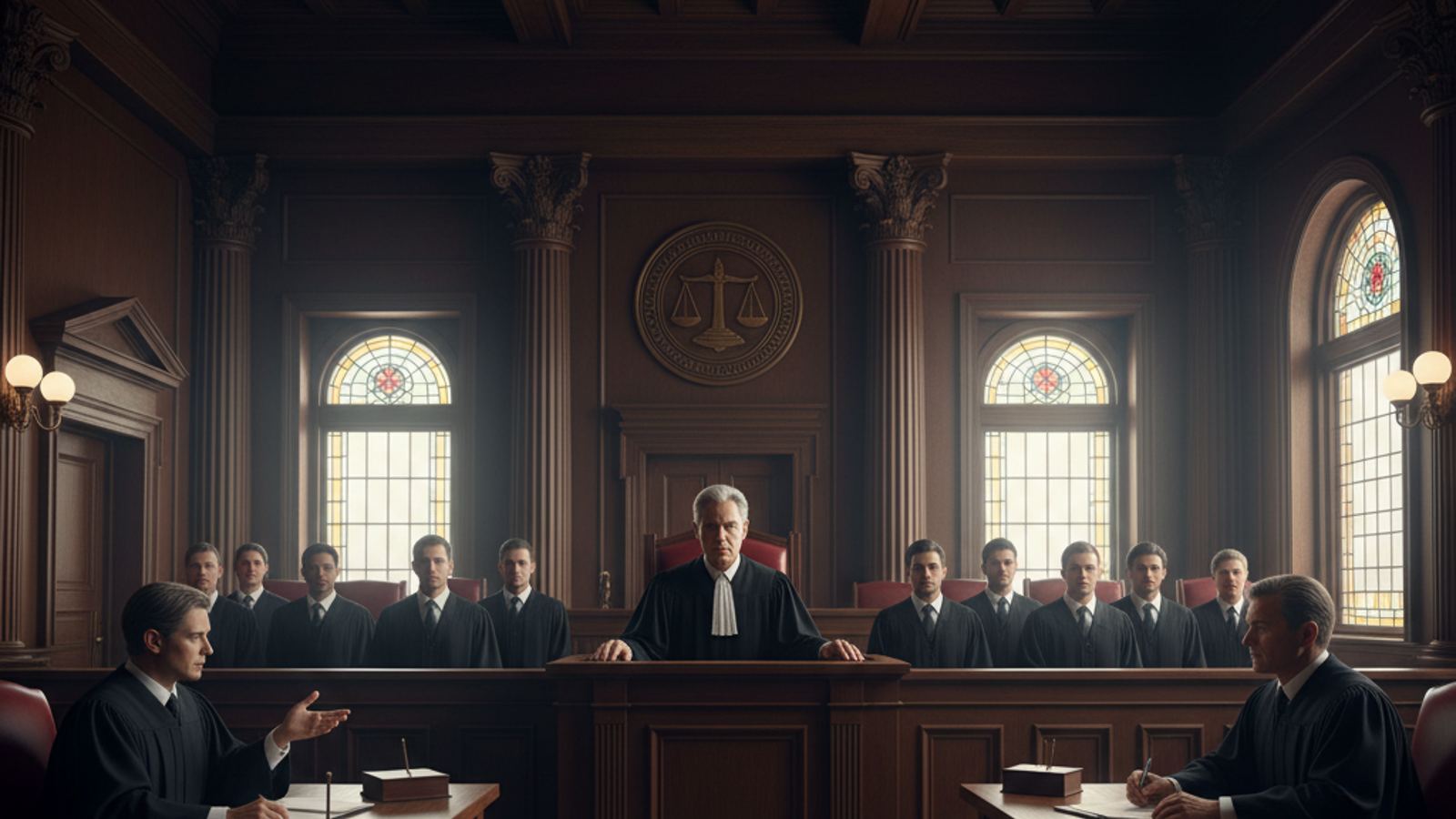 Cimoszewicz: sąd uchylił uniewinnienie i warunkowo umorzył sprawę o potrącenie rowerzystki