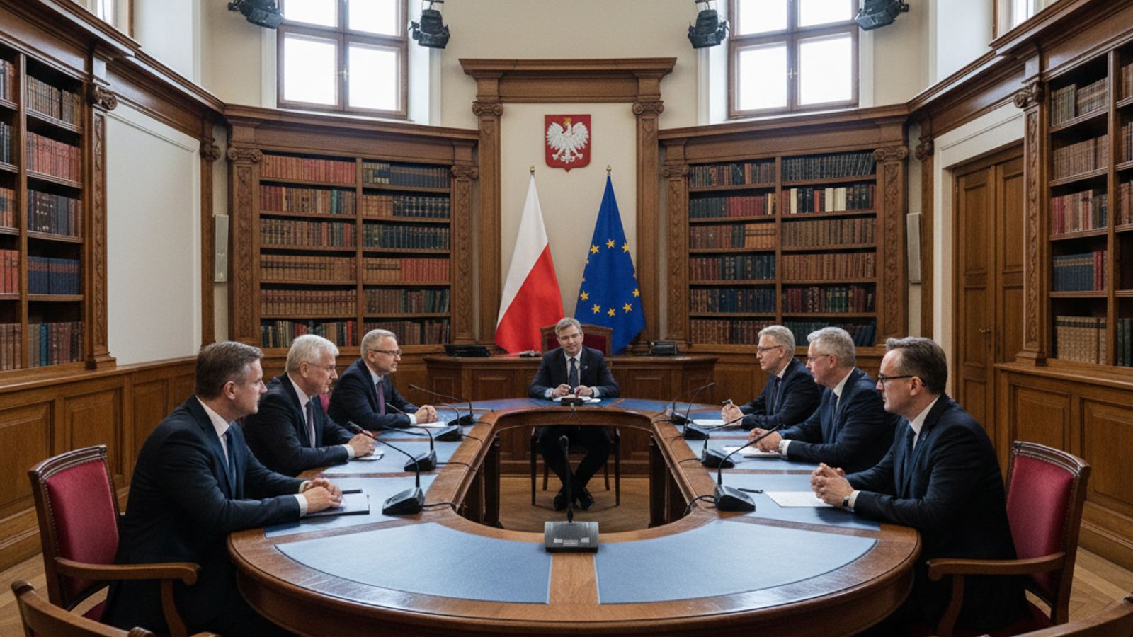 Senacka Komisja zawiesza prace nad minimalną ceną alkoholu. Czeka na propozycje Ministerstwa Finansów
