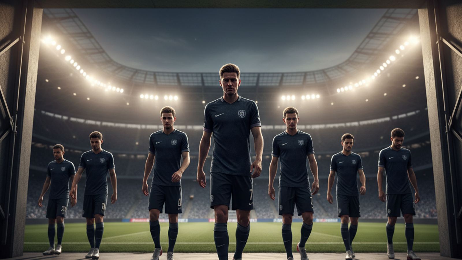 Po pierwszym meczu „nie było czego zbierać”. Mistrz Polski walczy o odwrócenie losów finału