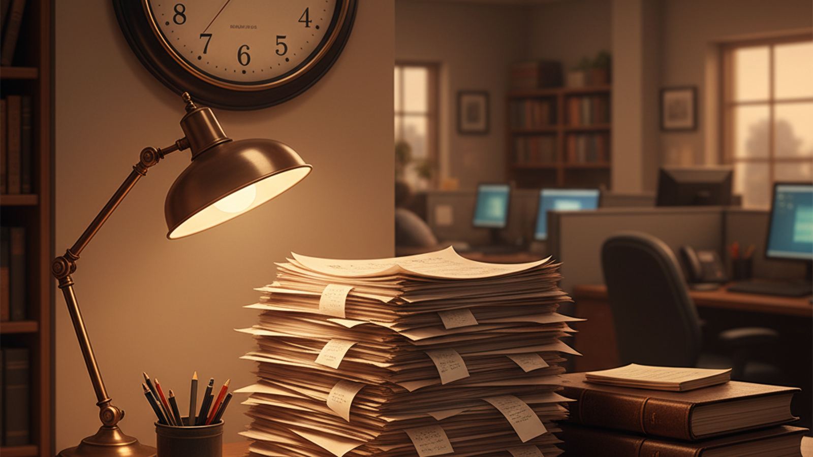 Ostatnie godziny na PIT — do której godziny możesz złożyć zeznanie?