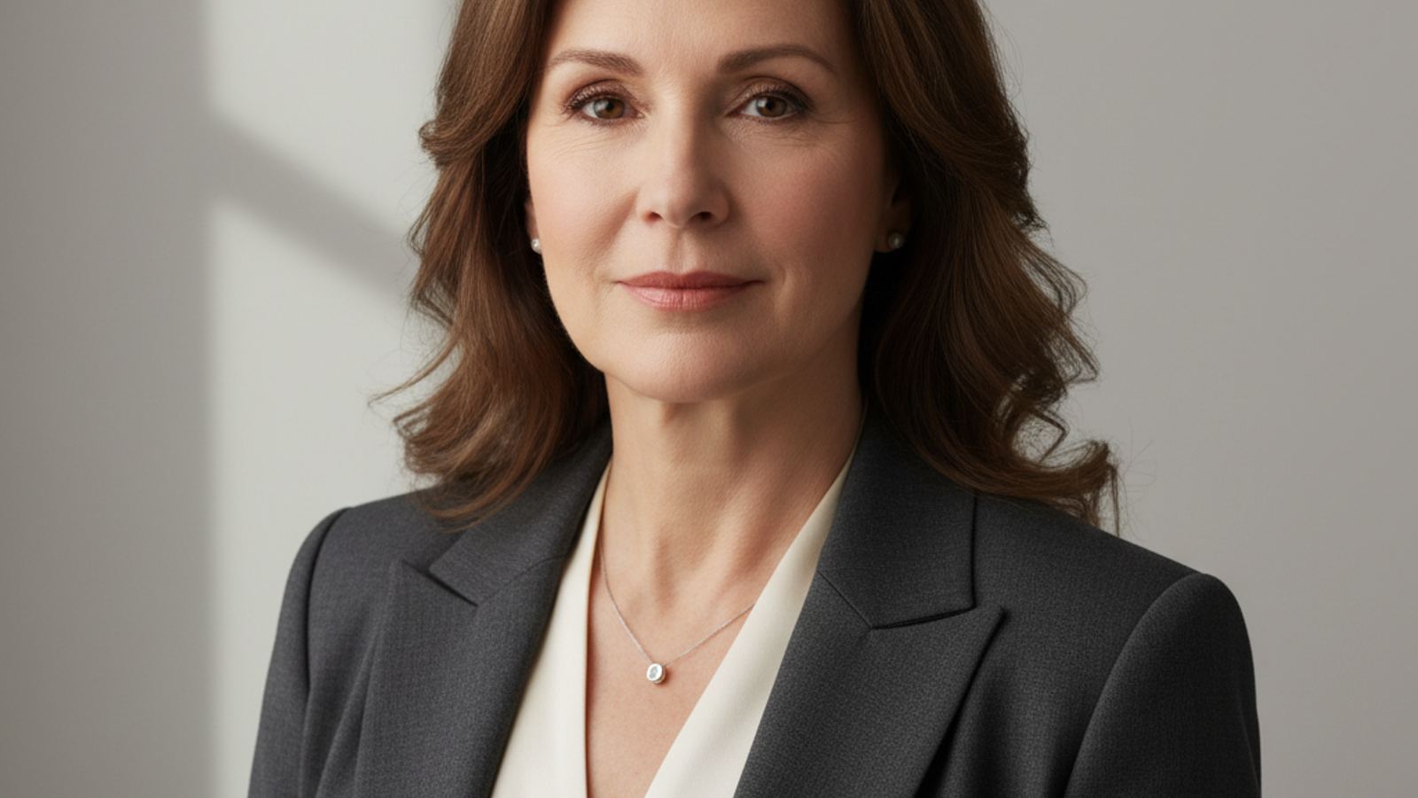 Gosiewska: Andrzej Poczobut prawdopodobnie będzie chciał wrócić na Białoruś