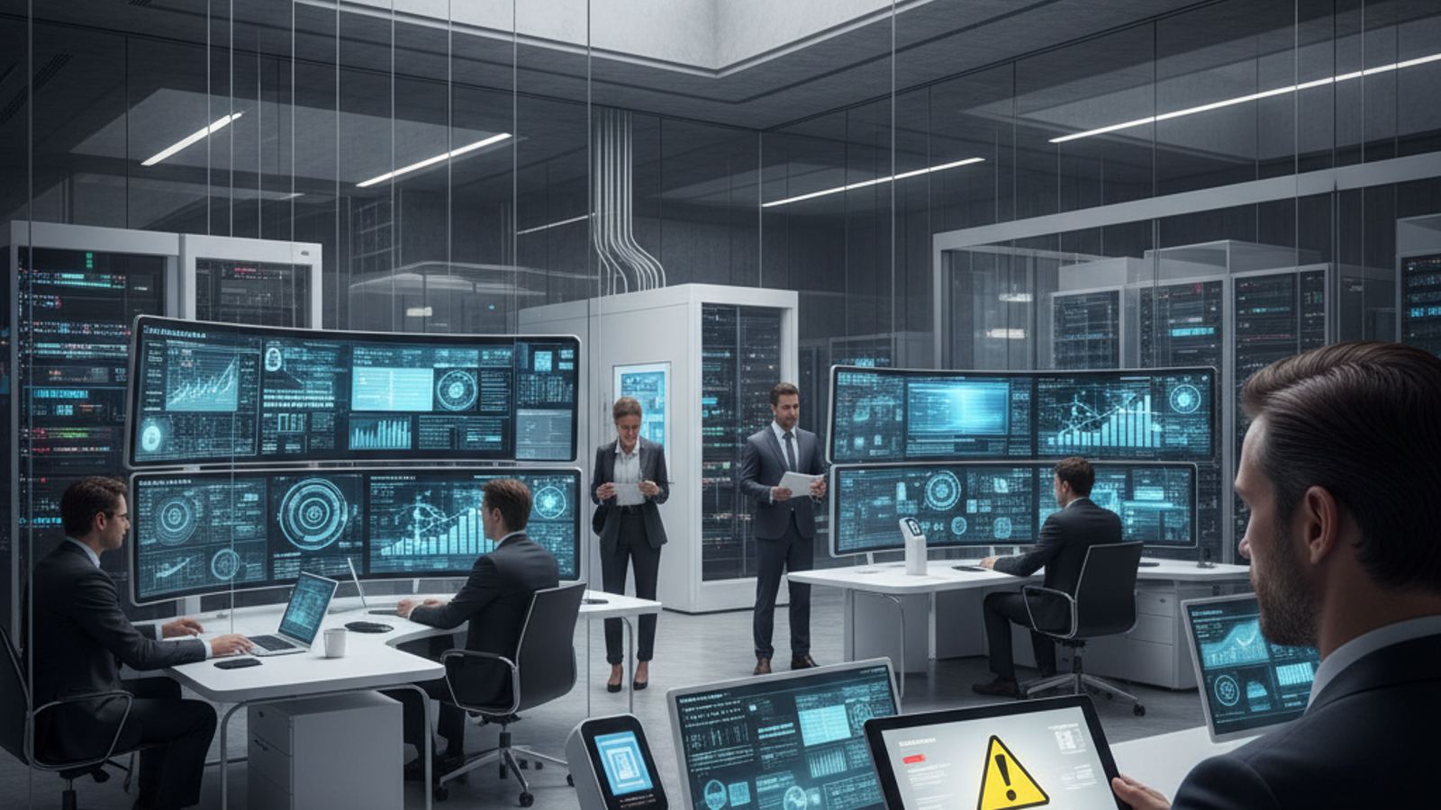 Toksyczny biznes: toksyczne substancje łatwo dostępne w sieci