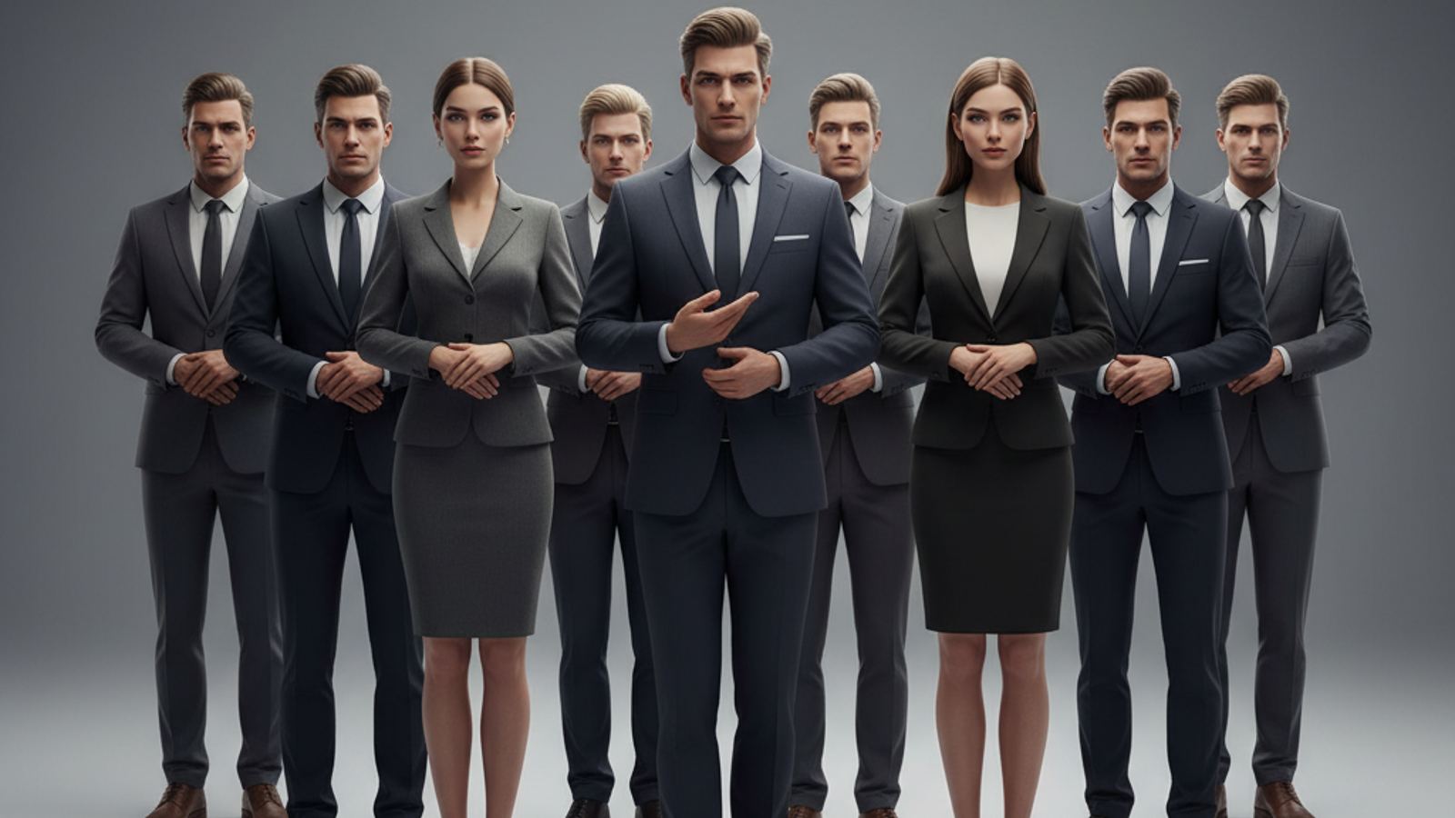 Przetasowania w rankingu zaufania IBRiS: Nawrocki liderem, Tusk awansuje, Sikorski spada