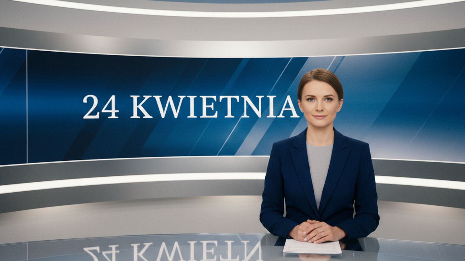 Gdzie obejrzeć Handball Arena (24 kwietnia)