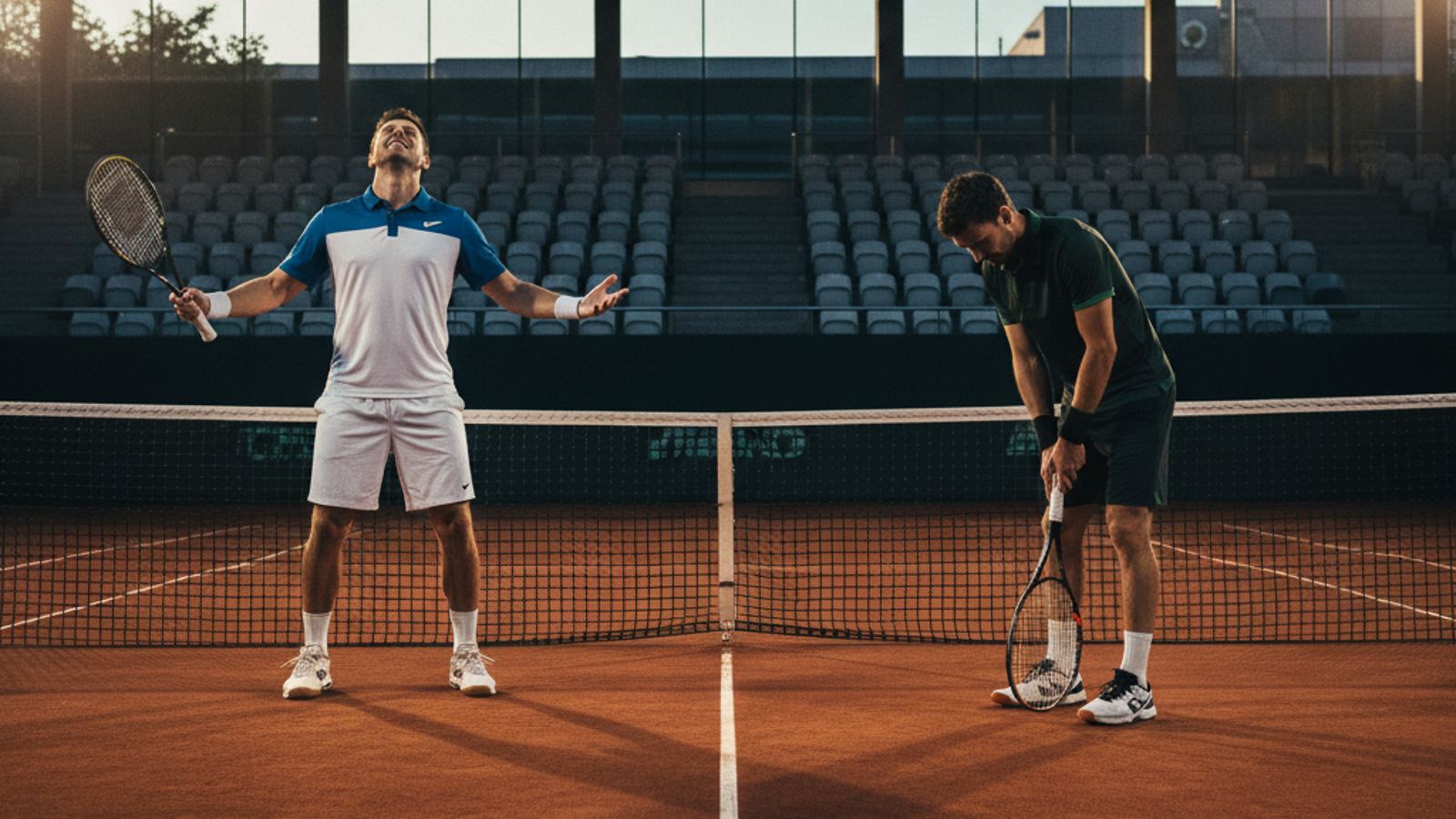 Sabalenka grozi bojkotem Wielkich Szlemów. Świątek krytykuje radykalne rozwiązanie