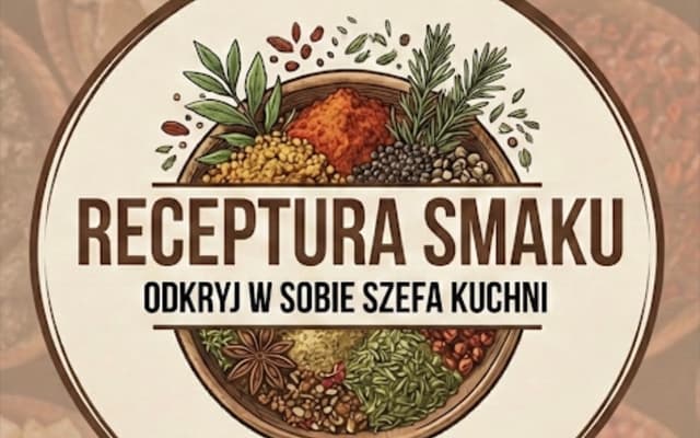 Receptura Smaku w Raciszynie – aromaty, bakalie i kulinarne inspiracje w jednym miejscu