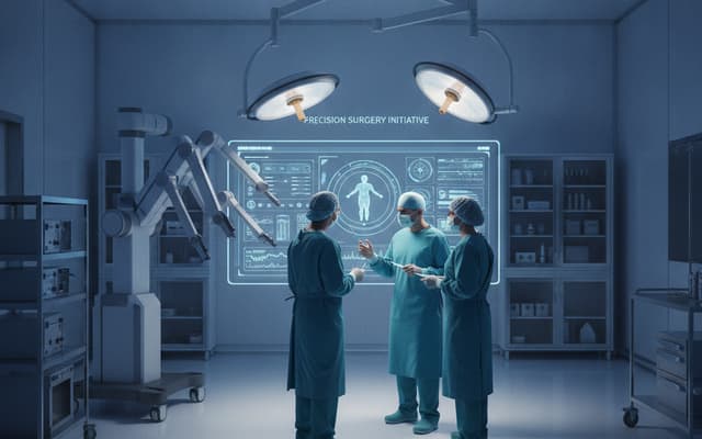 Krajowa Sieć Onkologiczna z informatyzacją leczenia: podpis nowelizacji
