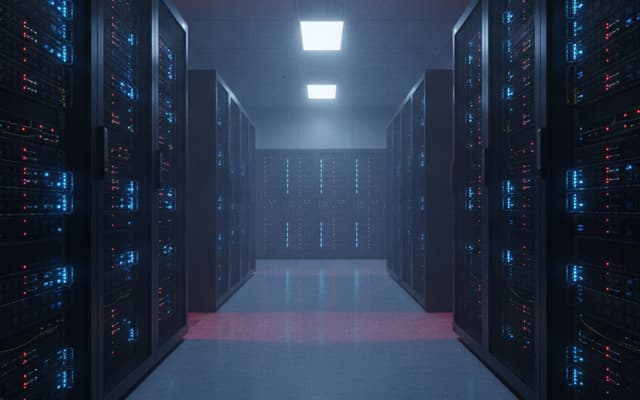 Cyberatak na Żabkę: prokuratura zabiera głos i co oznacza przełamanie zabezpieczeń