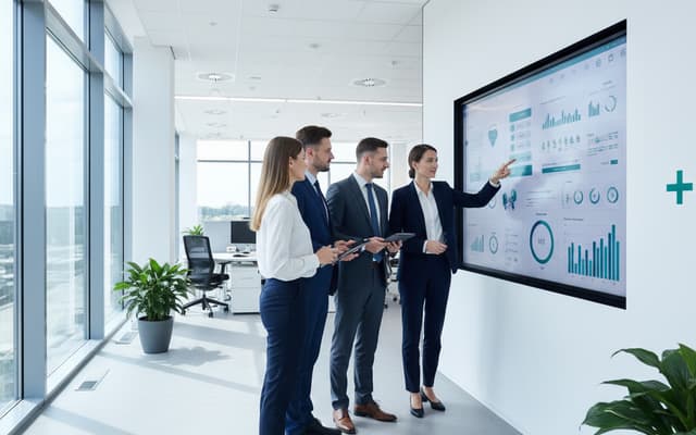 NFZ prostuje dezinformacje: prawda o darmowych lekach dla Ukraińców po wypowiedziach Cejrowskiego