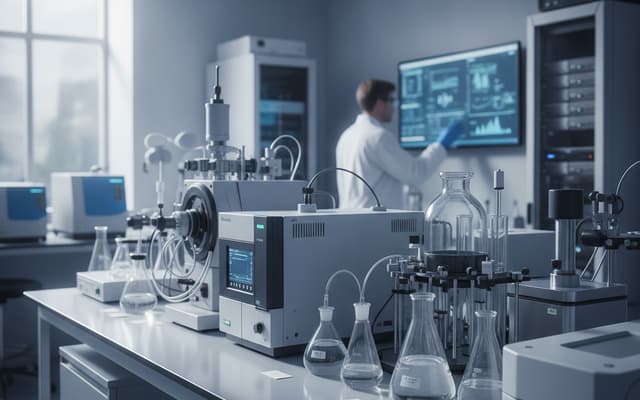 Ozon nad Śląskiem: ostrzeżenie i praktyczny przewodnik ochrony zdrowia