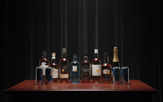 Czy cukrowa opłata wraca i czy alkohol i energetyki zdrożeją od 2027 roku?