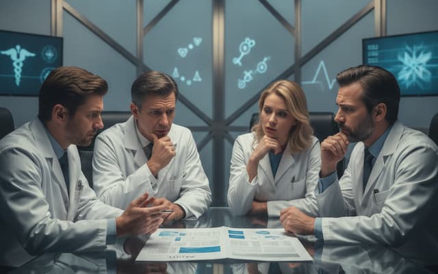 Czy nowe obowiązki dla centrów zdrowia psychicznego przyniosą przełom, czy komplikacje? Eksperci apelują o odrzucenie projektu