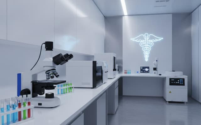 Nowa terapia dla pacjentów z rakiem żołądka dostępna od 1 października