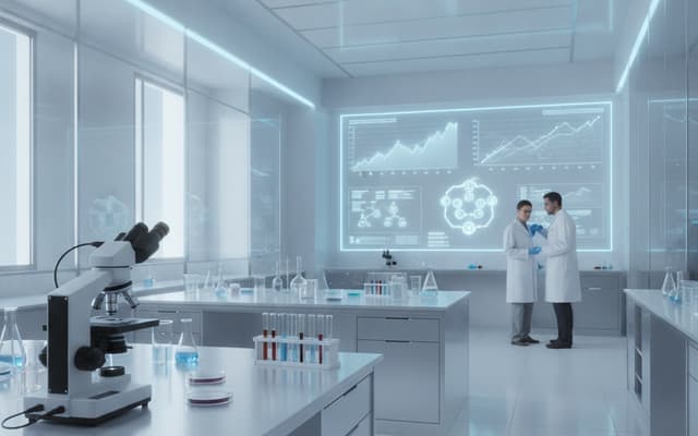 Czy immunoterapia może powstrzymać wzrost astmy i alergii w Europie?