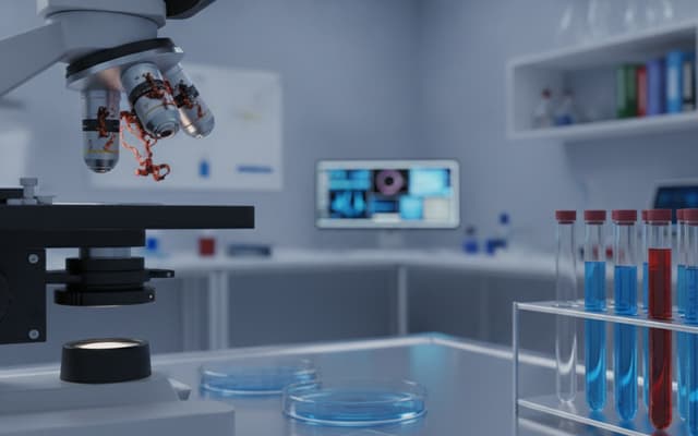 Jakie czynniki zwiększają ryzyko choroby Alzheimera i jak działać wcześniej