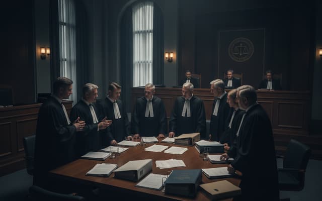 PiS domaga się zablokowania obowiązkowej edukacji zdrowotnej. TK rozpatruje wniosek