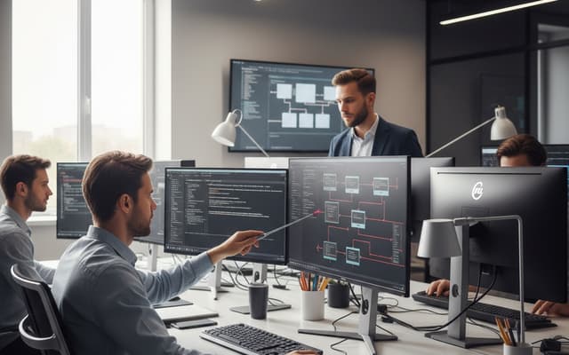 Nowa wersja systemu obsługującego programy lekowe – bardziej intuicyjna i łatwiejsza we wdrożeniu